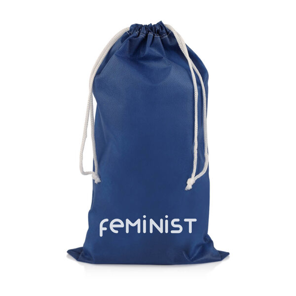Kit de Dilatadores Vaginais Feminist - Image 3