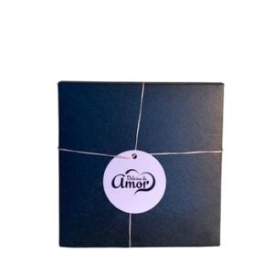 Caixa secreta