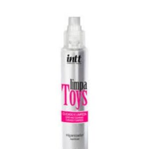Limpa Toys