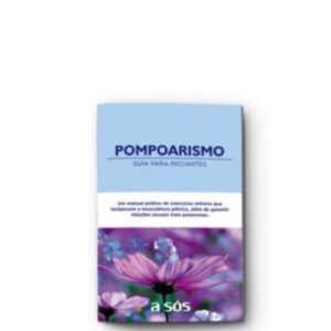 Pompoarismo Guia para iniciantes