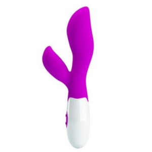Vibrador Newman 30 modos