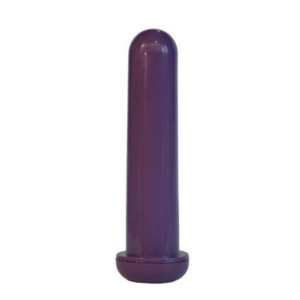 Dilatador vaginal térmico  DAZZ 3 Standart