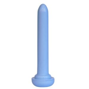 Dilatador vaginal térmico DAZZ 1 soft