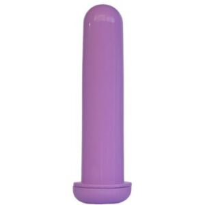 Dilatador vaginal térmico  DAZZ 3 soft