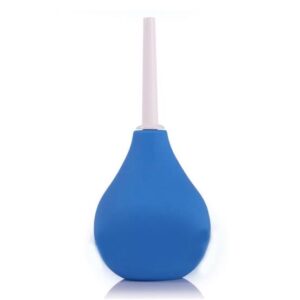 Ducha anal higienizadora 89 ml