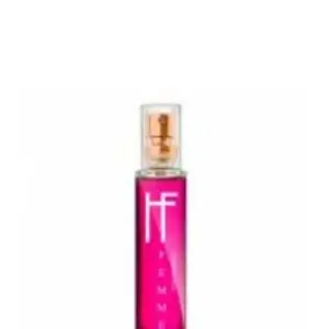 Fragrância pheromones femme