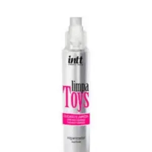 Limpa Toys