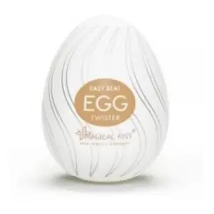 Power EGG