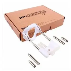 Extensor peniano Pro extender
