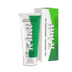Lubrificante neutro K-INTT