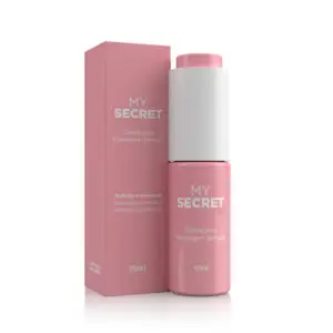 Excitante feminino My Secret