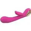 Vibrador recarregável Alice - Image 3