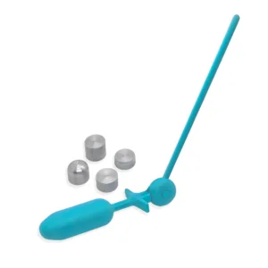 Cone educador Peridell