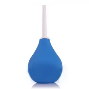Ducha anal higienizadora 89 ml
